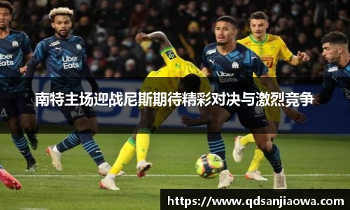 永利皇宫网址